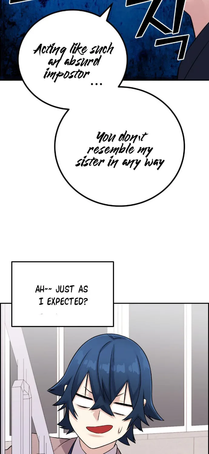 Webtoon Character Na Kang Lim Chapter 29 page 25 - 
