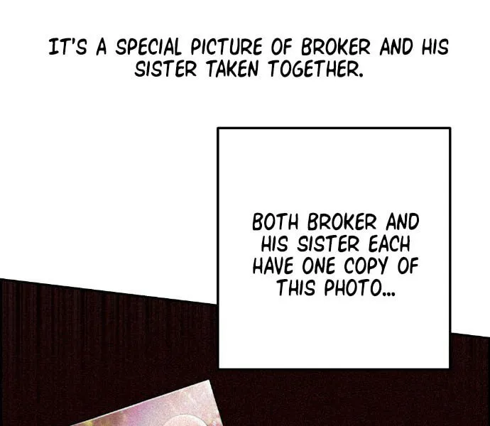 Webtoon Character Na Kang Lim Chapter 29 page 30 - 