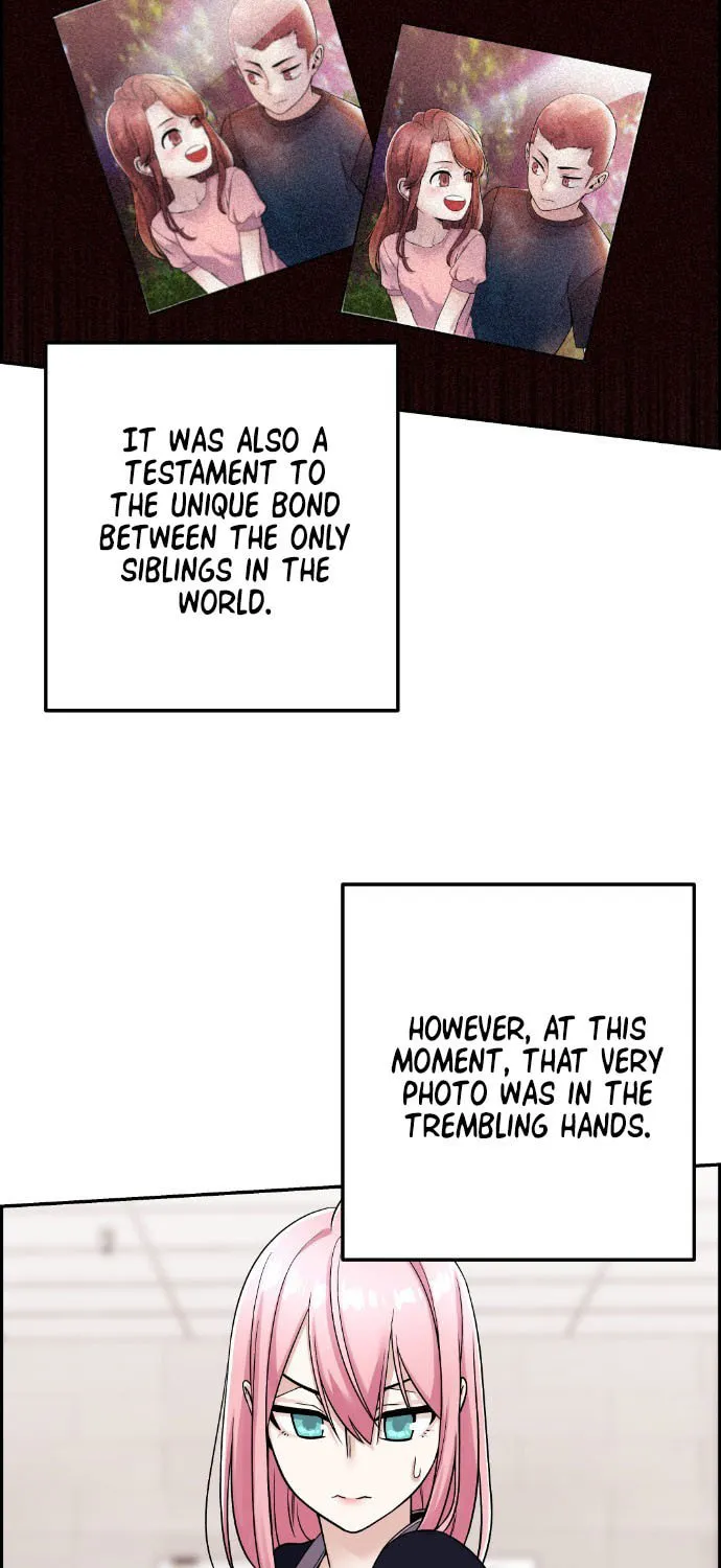 Webtoon Character Na Kang Lim Chapter 29 page 31 - 