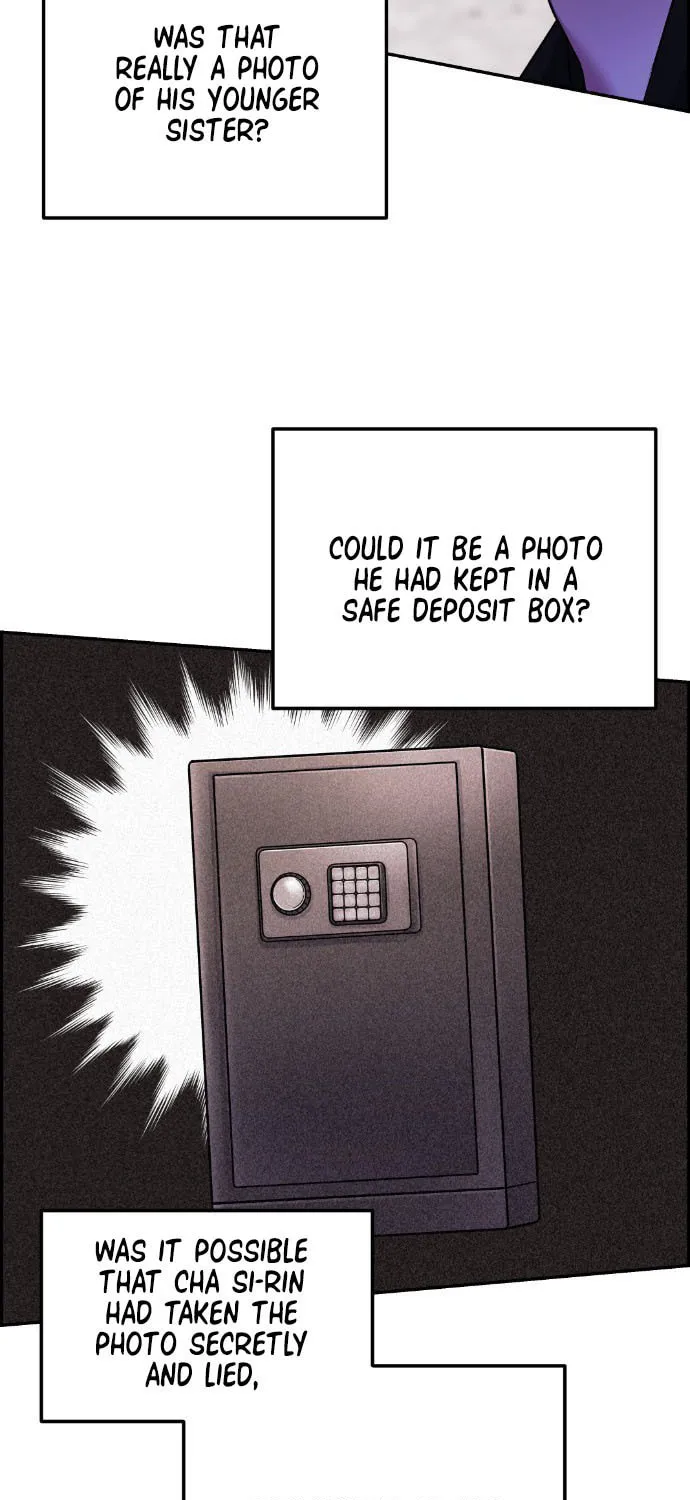 Webtoon Character Na Kang Lim Chapter 29 page 33 - 