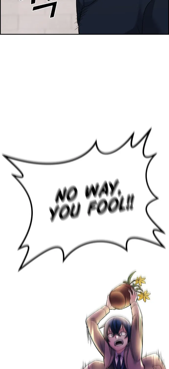 Webtoon Character Na Kang Lim Chapter 29 page 41 - 
