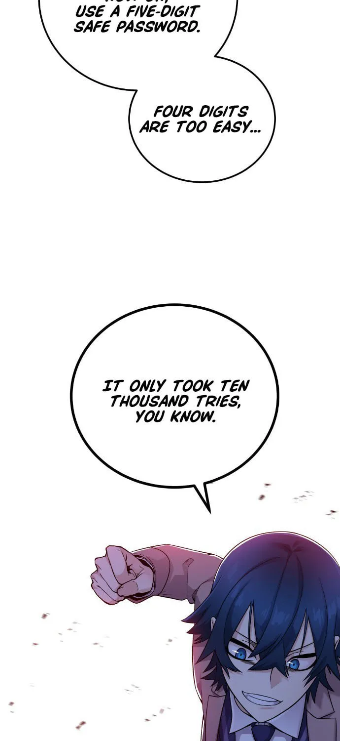 Webtoon Character Na Kang Lim Chapter 29 page 55 - 