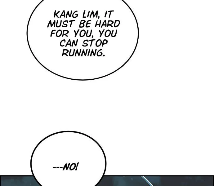 Webtoon Character Na Kang Lim Chapter 29 page 65 - 