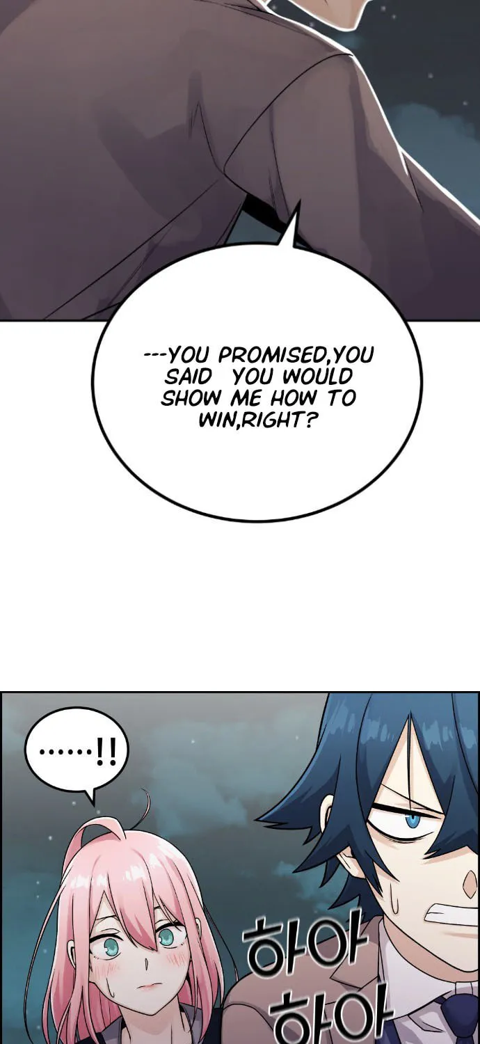 Webtoon Character Na Kang Lim Chapter 29 page 70 - 