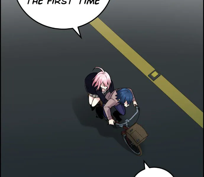 Webtoon Character Na Kang Lim Chapter 29 page 72 - 