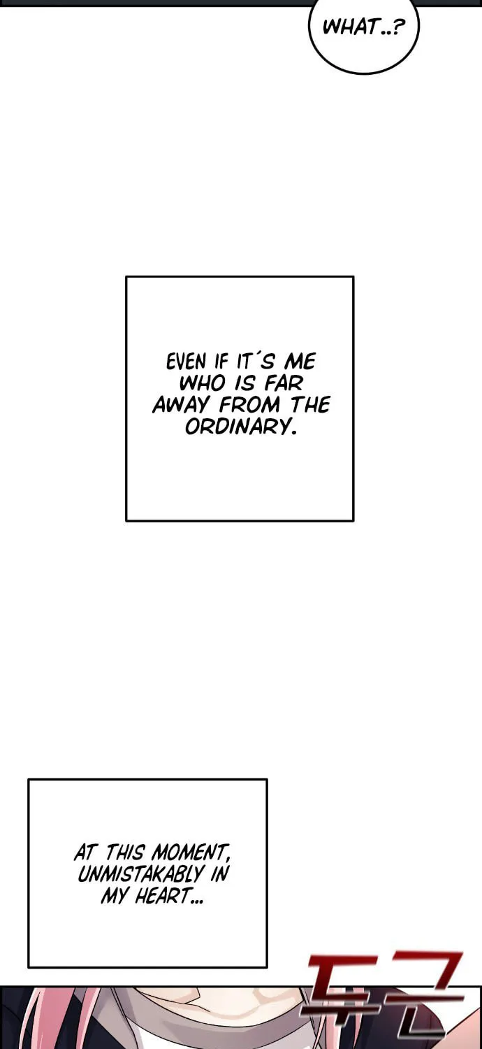 Webtoon Character Na Kang Lim Chapter 29 page 73 - 