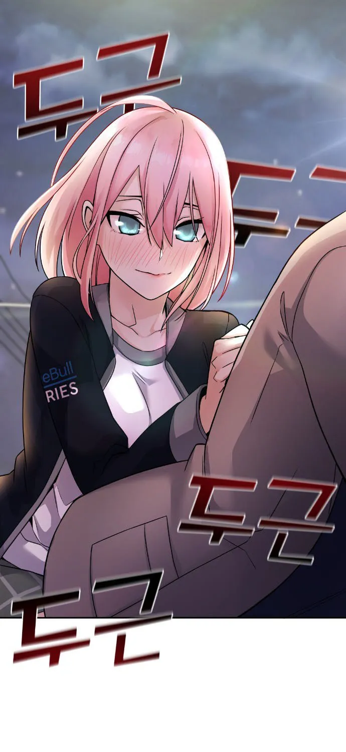 Webtoon Character Na Kang Lim Chapter 29 page 75 - 