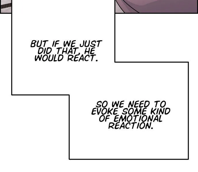 Webtoon Character Na Kang Lim Chapter 29 page 9 - 