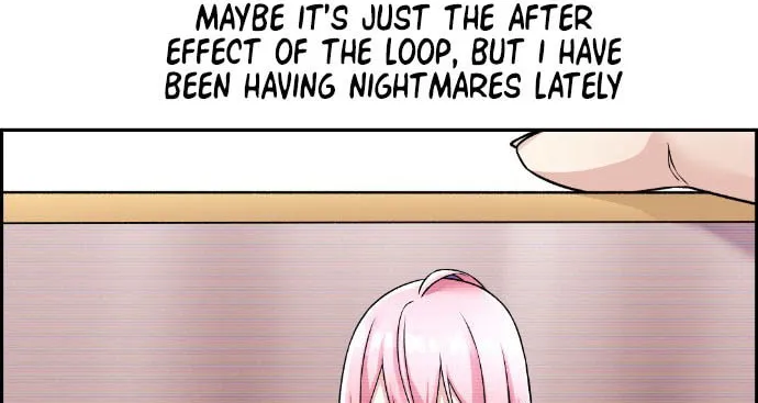 Webtoon Character Na Kang Lim Chapter 29 page 81 - 