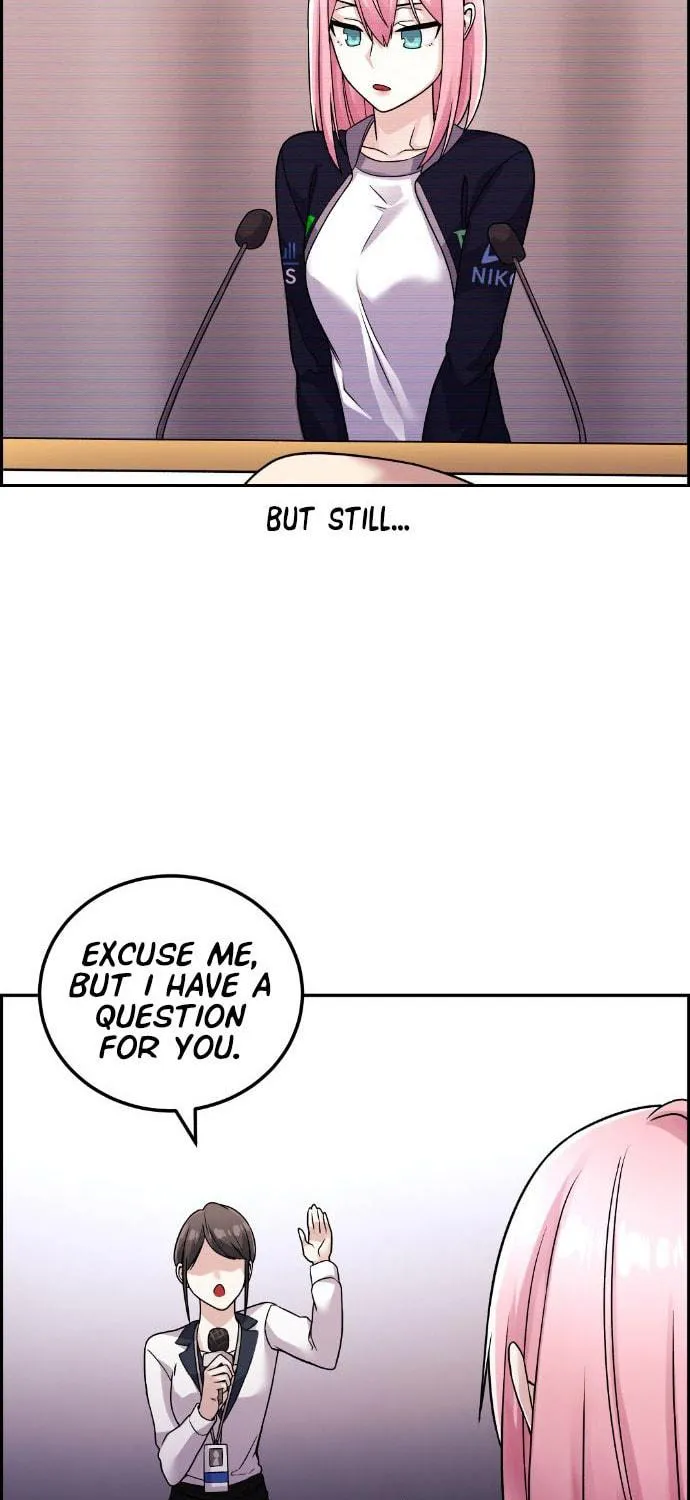 Webtoon Character Na Kang Lim Chapter 29 page 82 - 