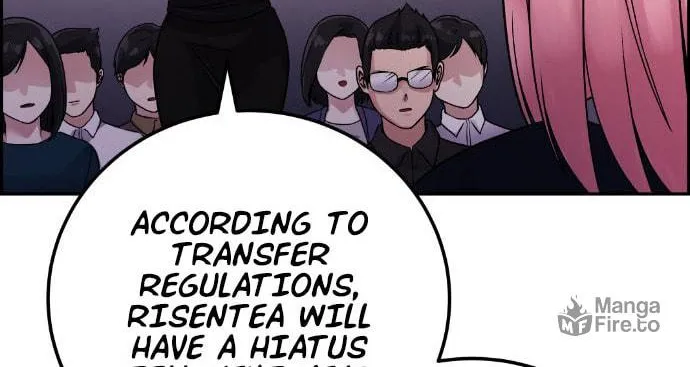 Webtoon Character Na Kang Lim Chapter 29 page 83 - 