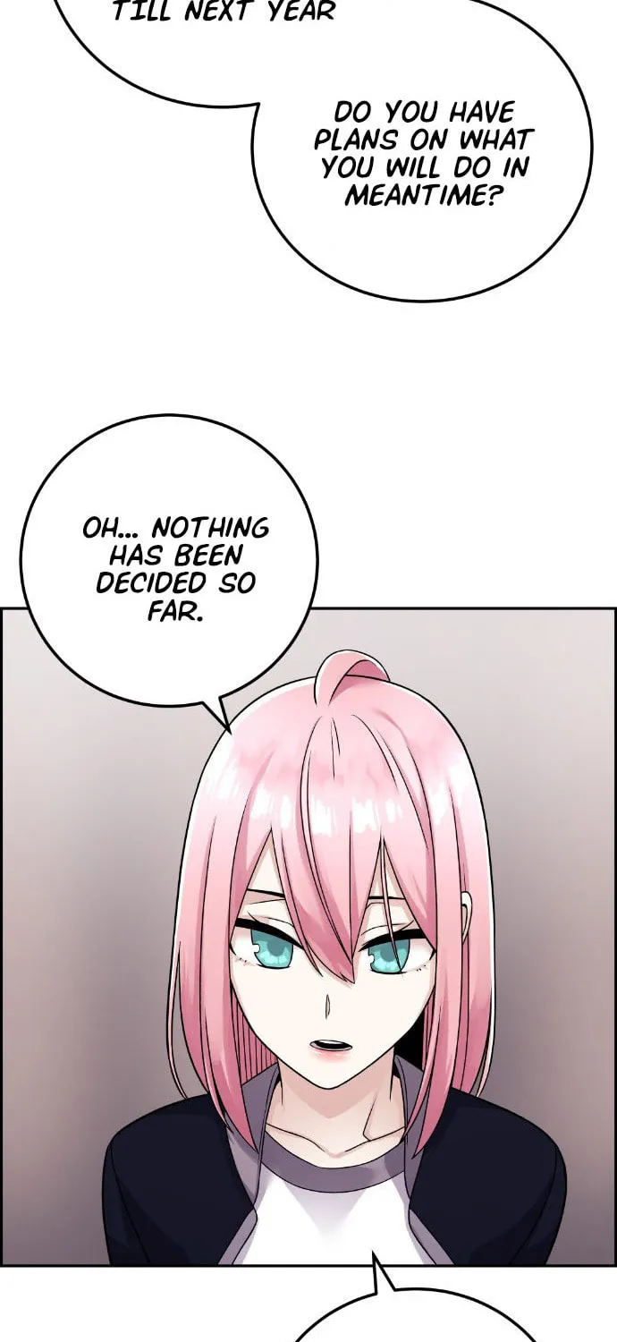 Webtoon Character Na Kang Lim Chapter 29 page 84 - 