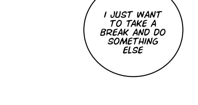 Webtoon Character Na Kang Lim Chapter 29 page 85 - 