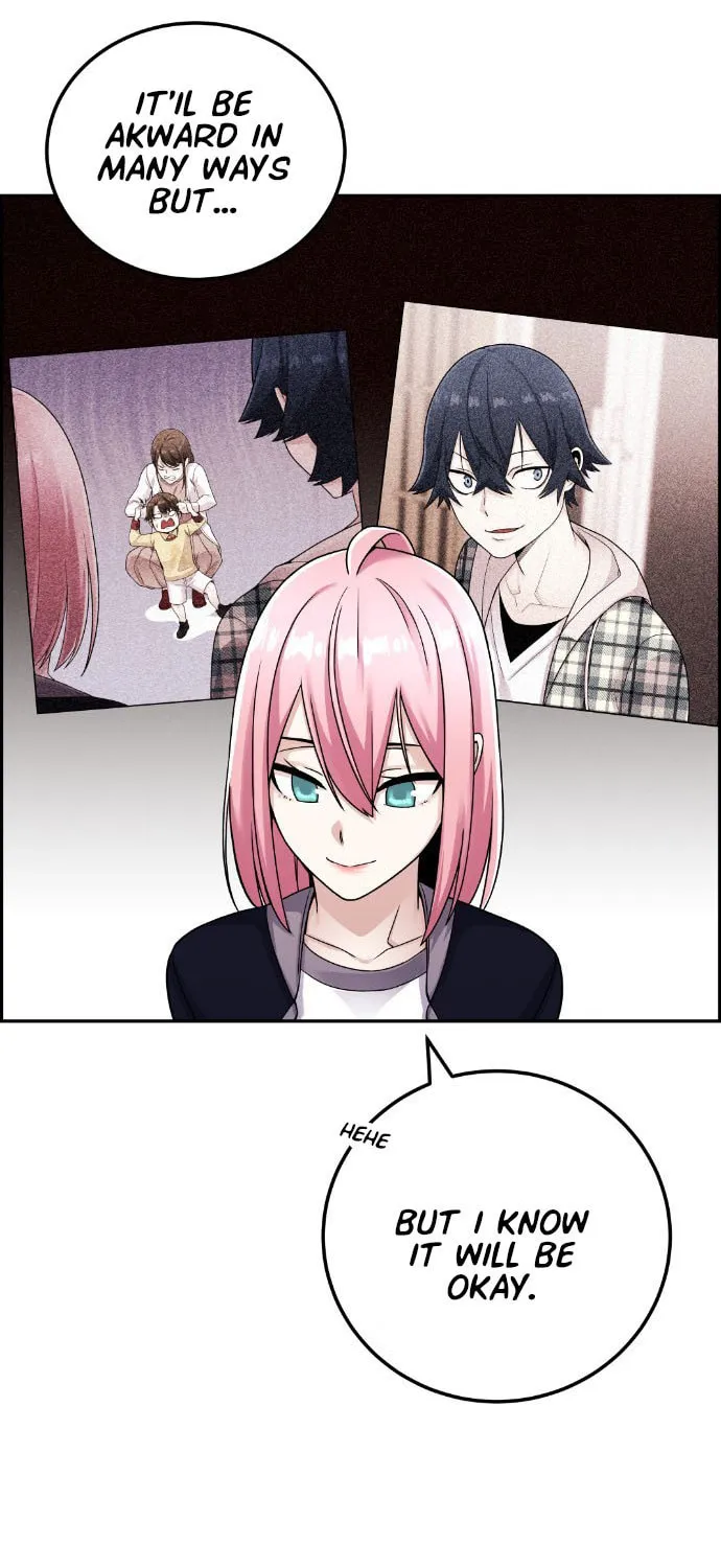 Webtoon Character Na Kang Lim Chapter 29 page 86 - 