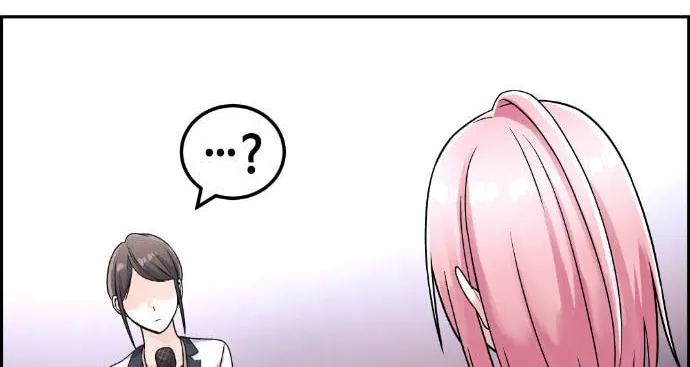Webtoon Character Na Kang Lim Chapter 29 page 87 - 