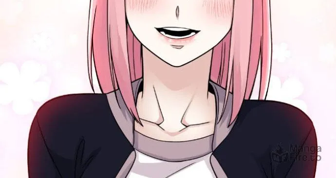 Webtoon Character Na Kang Lim Chapter 29 page 89 - 