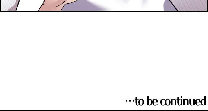 Webtoon Character Na Kang Lim Chapter 29 page 91 - 