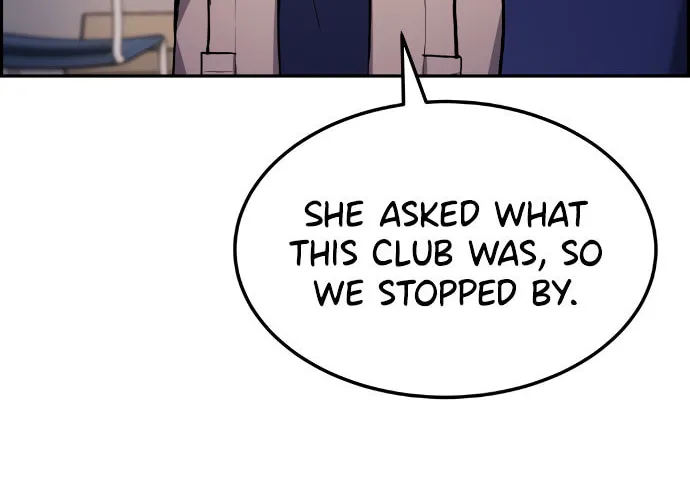 Webtoon Character Na Kang Lim Chapter 3 page 104 - 