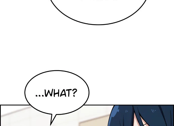 Webtoon Character Na Kang Lim Chapter 3 page 108 - 