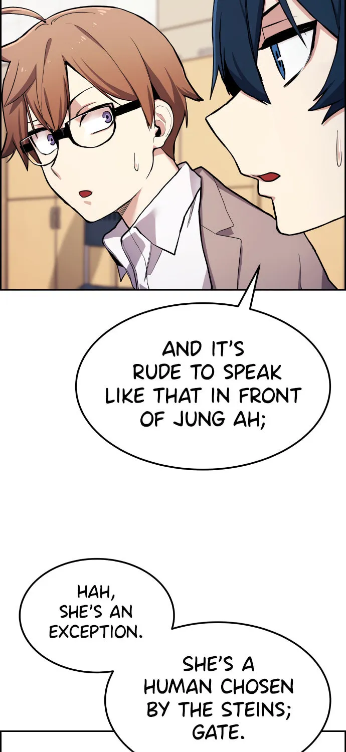 Webtoon Character Na Kang Lim Chapter 3 page 109 - 