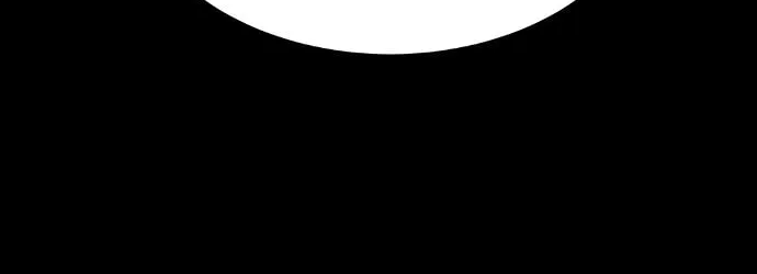 Webtoon Character Na Kang Lim Chapter 3 page 12 - 