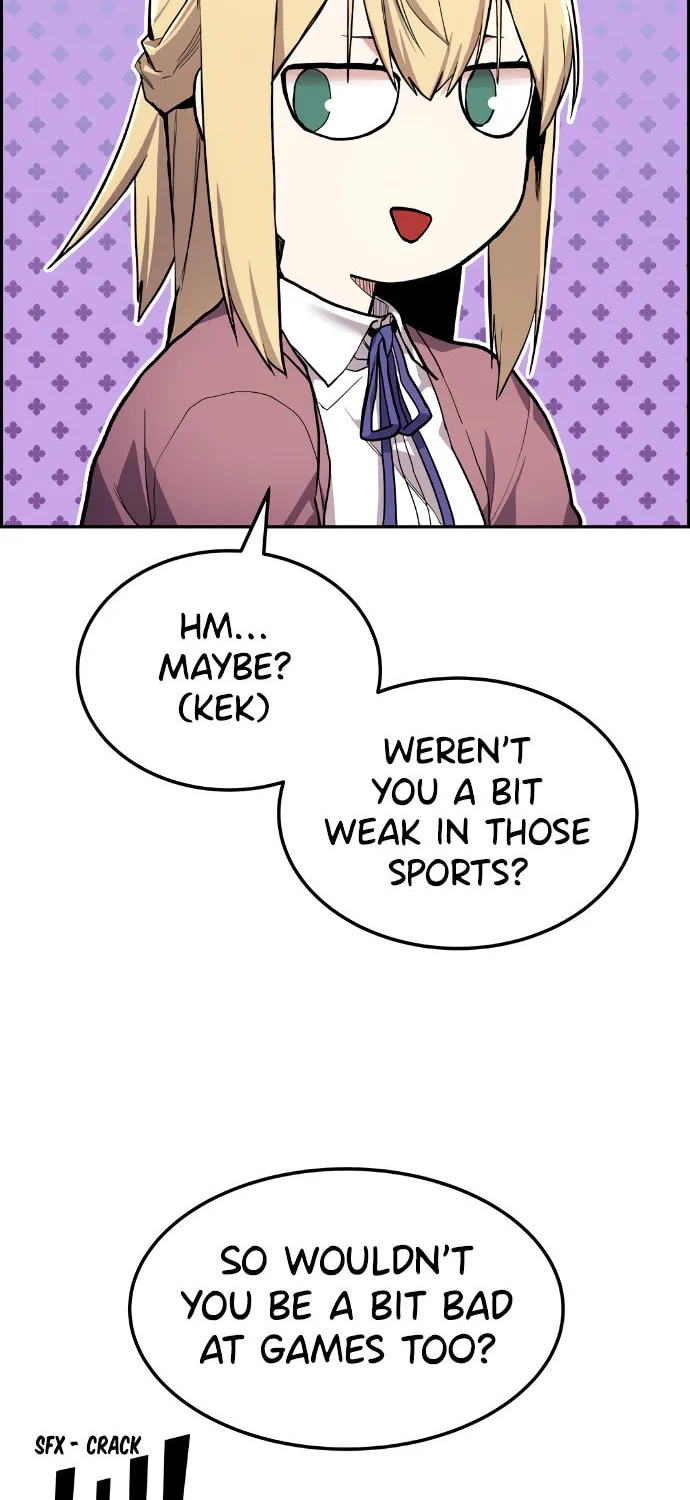 Webtoon Character Na Kang Lim Chapter 3 page 114 - 