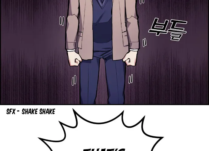 Webtoon Character Na Kang Lim Chapter 3 page 116 - 