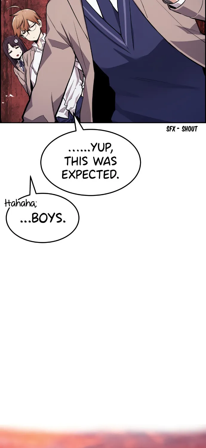Webtoon Character Na Kang Lim Chapter 3 page 118 - 