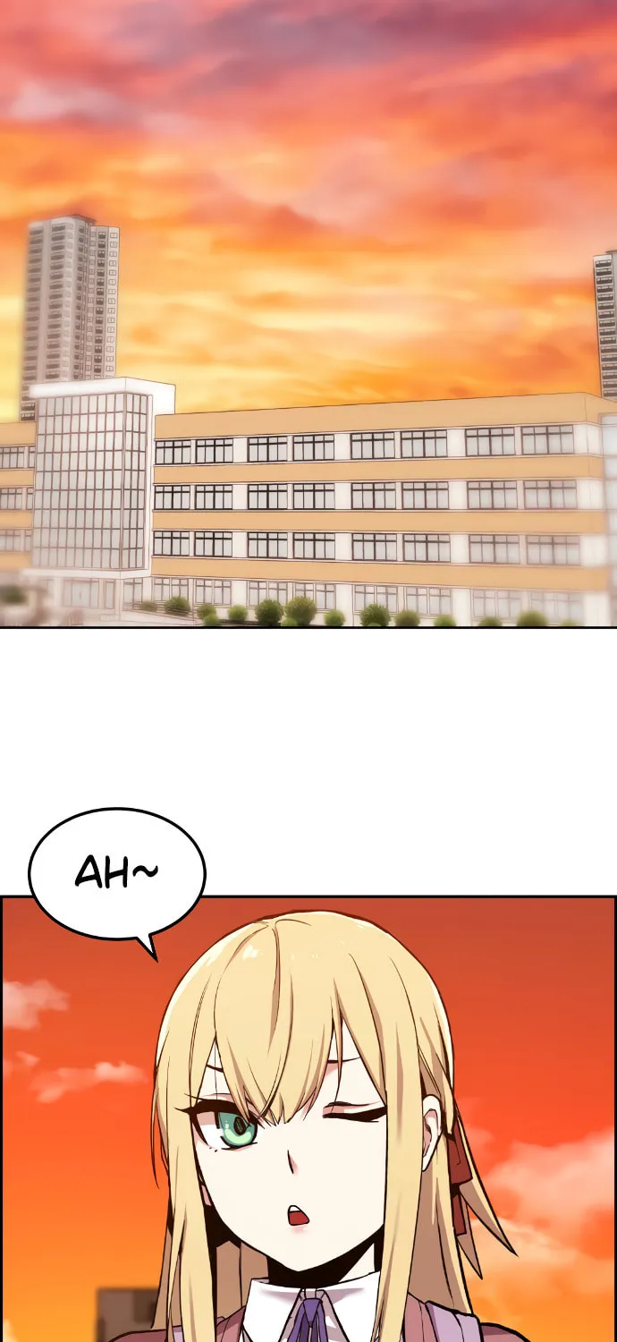 Webtoon Character Na Kang Lim Chapter 3 page 119 - 