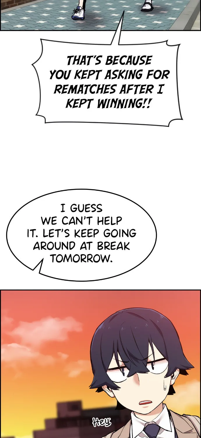 Webtoon Character Na Kang Lim Chapter 3 page 122 - 