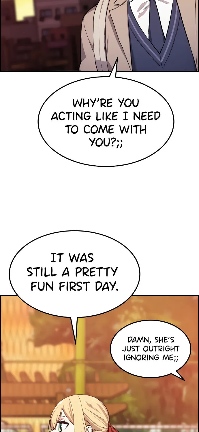 Webtoon Character Na Kang Lim Chapter 3 page 123 - 