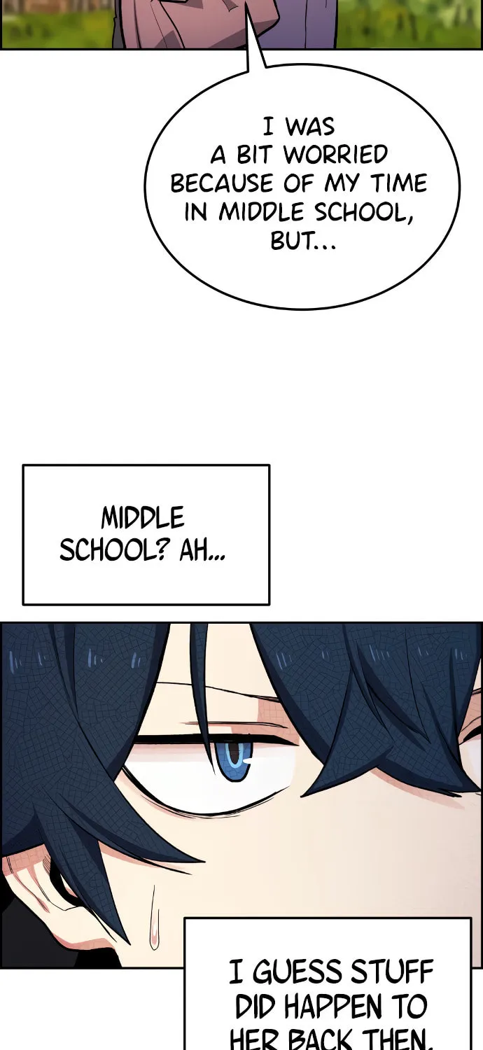 Webtoon Character Na Kang Lim Chapter 3 page 125 - 