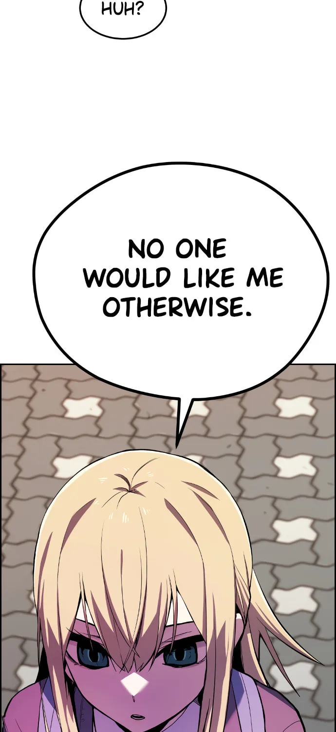 Webtoon Character Na Kang Lim Chapter 3 page 127 - 