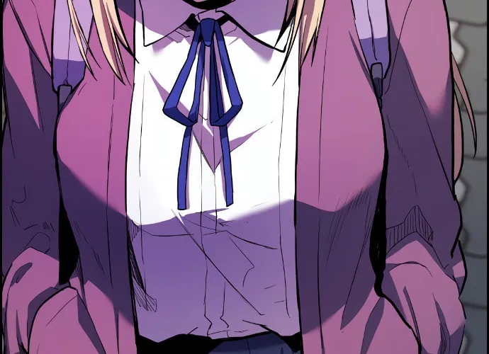 Webtoon Character Na Kang Lim Chapter 3 page 128 - 