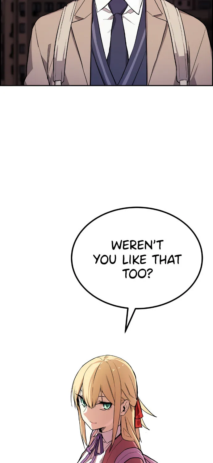 Webtoon Character Na Kang Lim Chapter 3 page 130 - 
