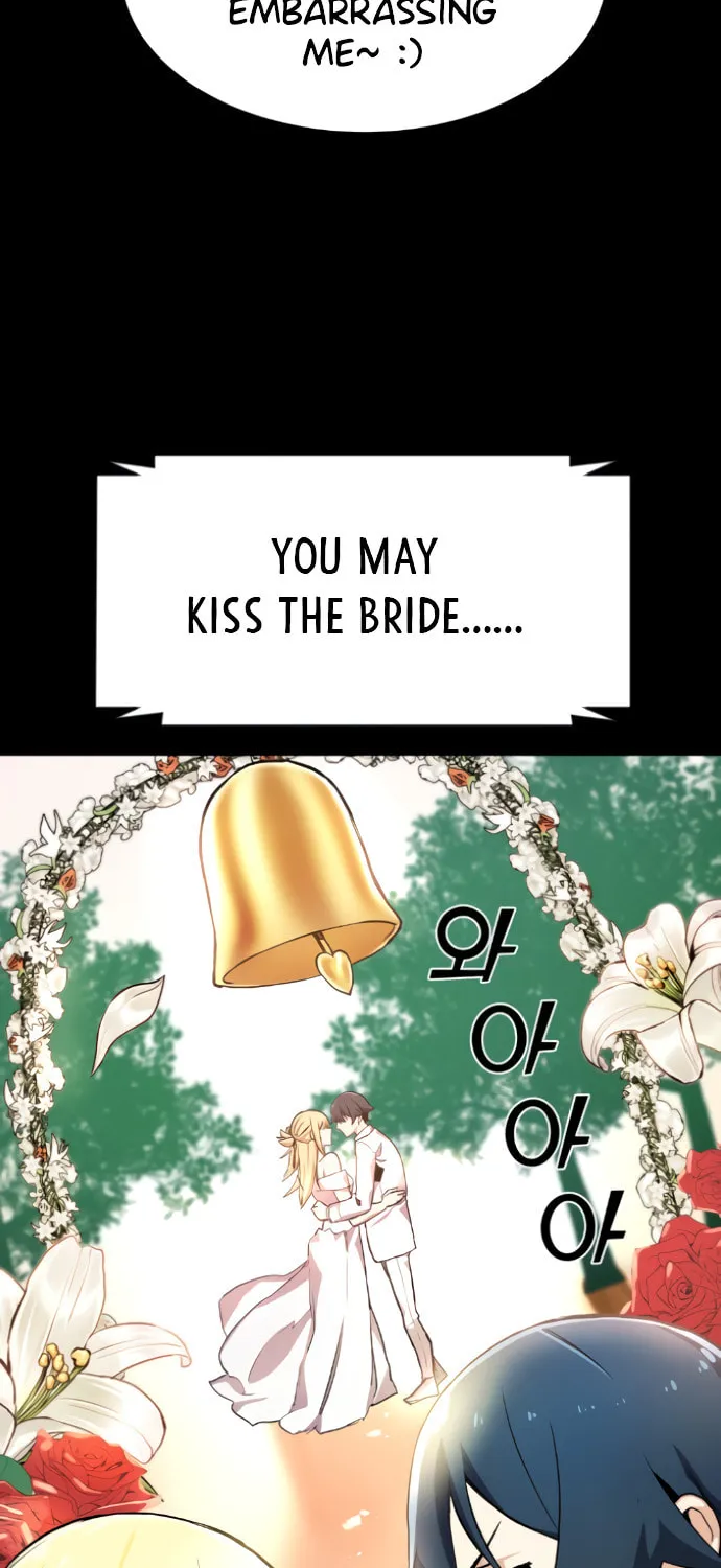 Webtoon Character Na Kang Lim Chapter 3 page 14 - 