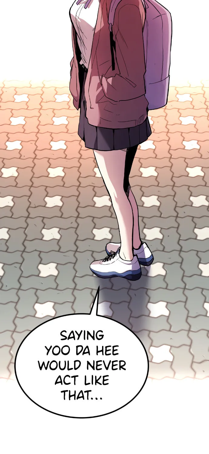 Webtoon Character Na Kang Lim Chapter 3 page 131 - 