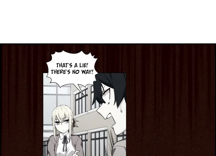 Webtoon Character Na Kang Lim Chapter 3 page 132 - 
