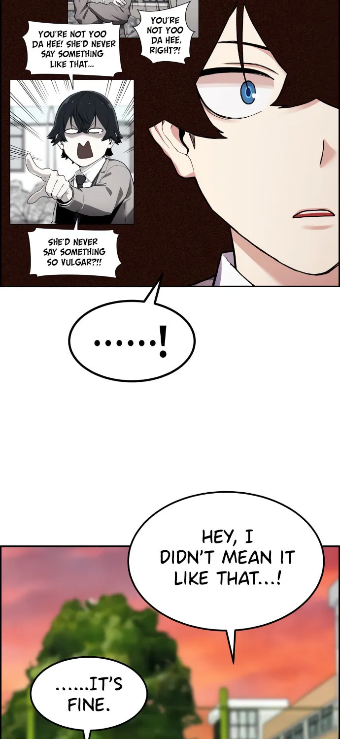 Webtoon Character Na Kang Lim Chapter 3 page 133 - 