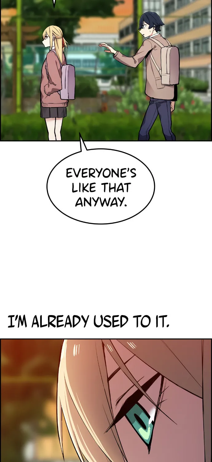 Webtoon Character Na Kang Lim Chapter 3 page 134 - 