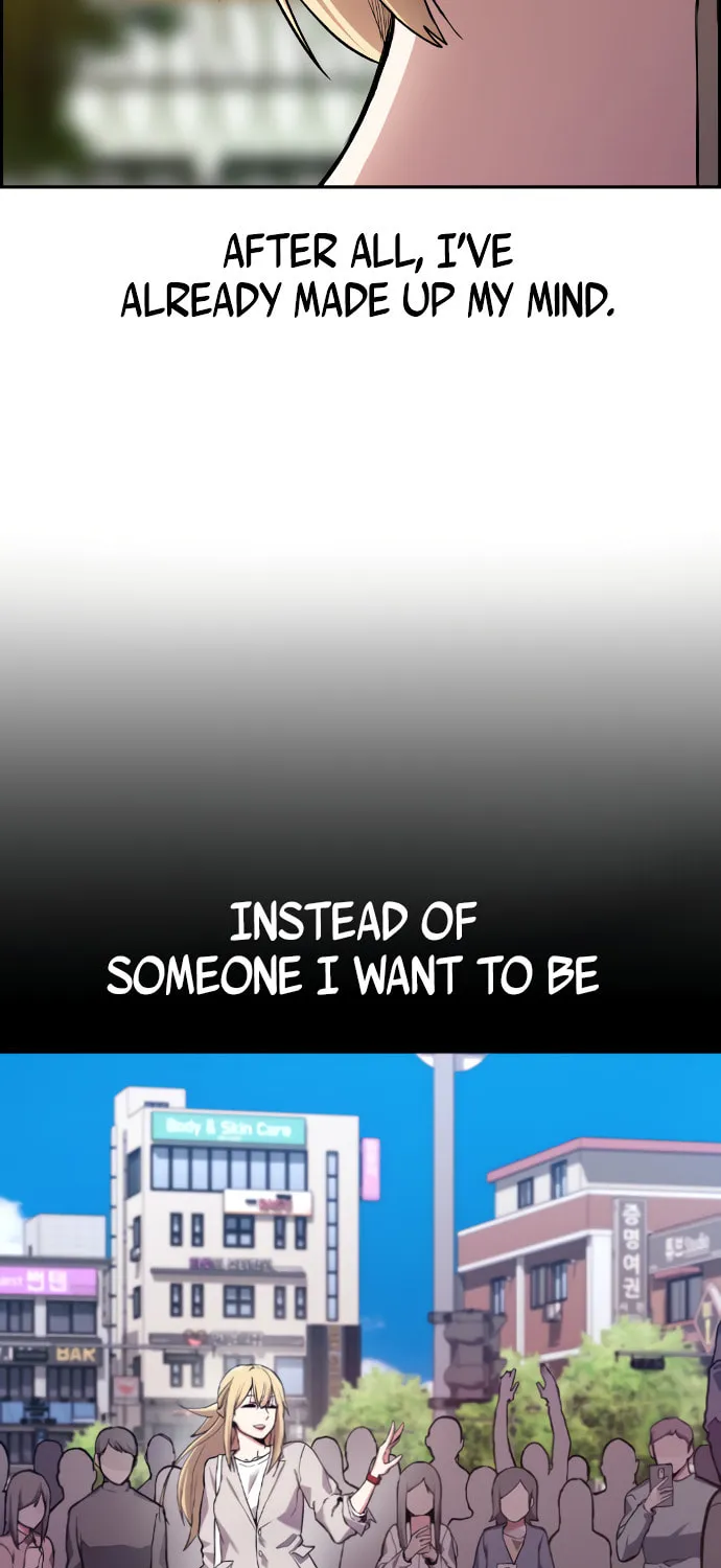 Webtoon Character Na Kang Lim Chapter 3 page 135 - 