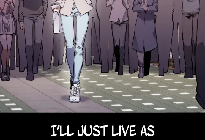 Webtoon Character Na Kang Lim Chapter 3 page 136 - 