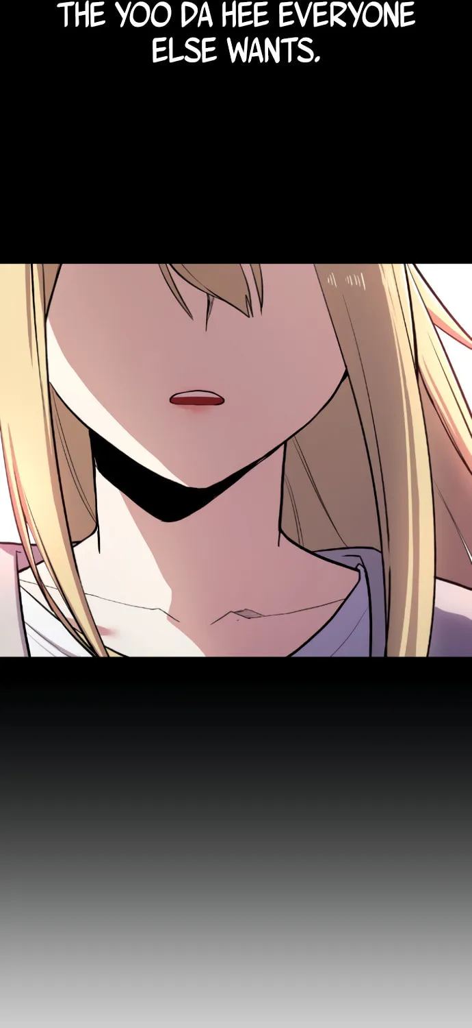 Webtoon Character Na Kang Lim Chapter 3 page 137 - 