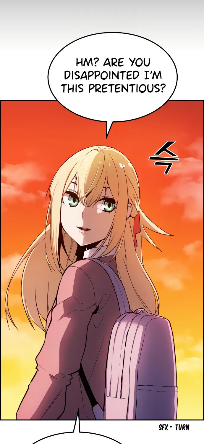 Webtoon Character Na Kang Lim Chapter 3 page 138 - 