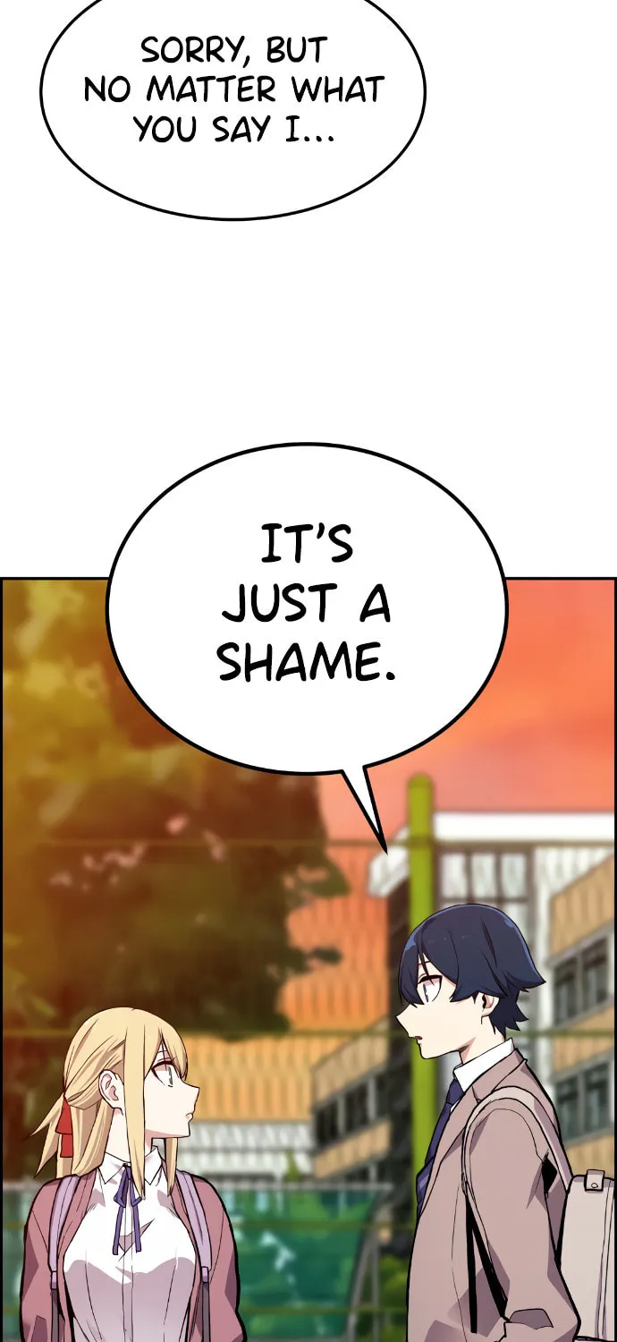 Webtoon Character Na Kang Lim Chapter 3 page 139 - 