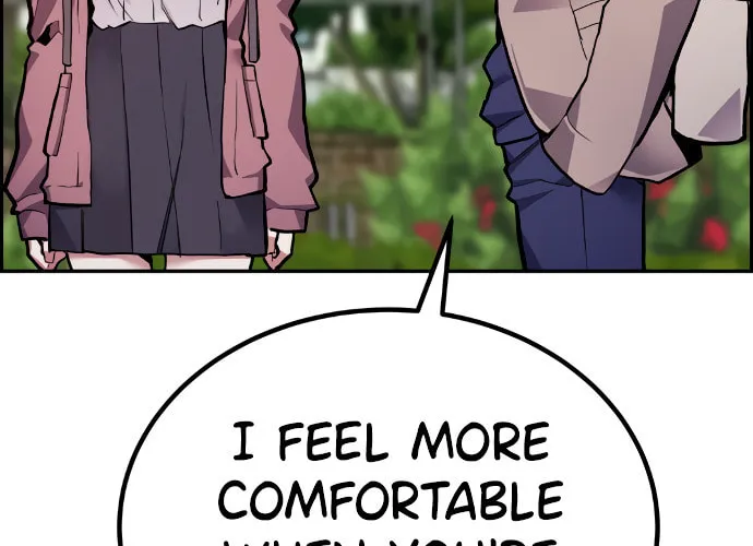Webtoon Character Na Kang Lim Chapter 3 page 140 - 