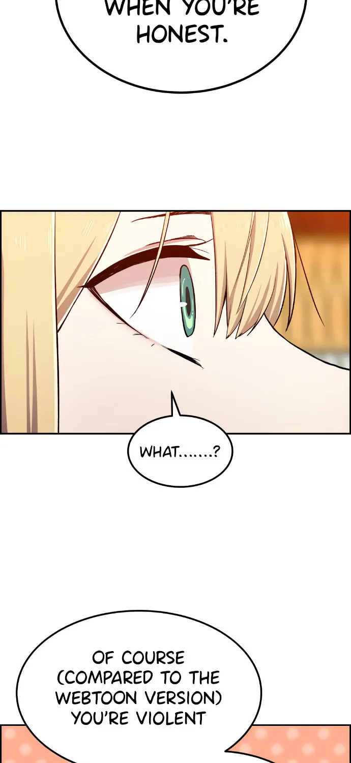 Webtoon Character Na Kang Lim Chapter 3 page 141 - 