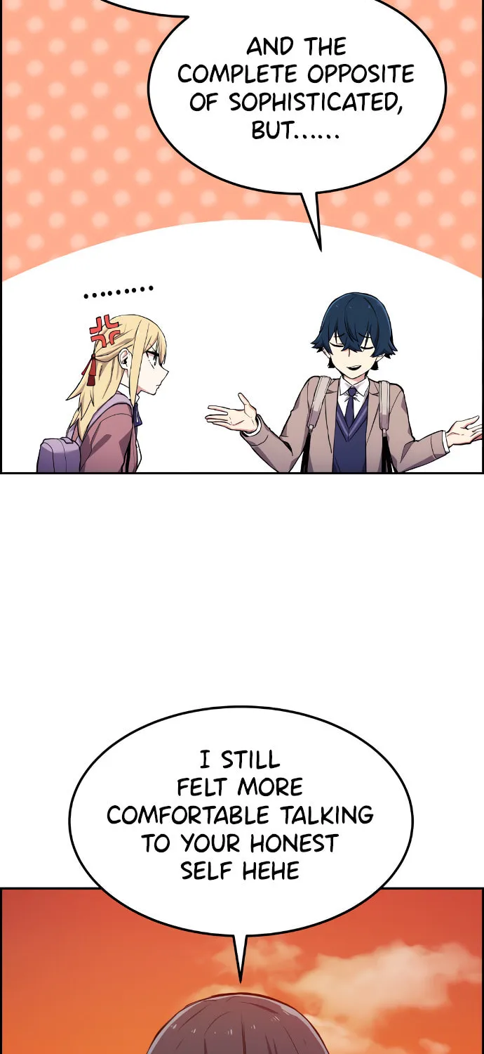 Webtoon Character Na Kang Lim Chapter 3 page 142 - 