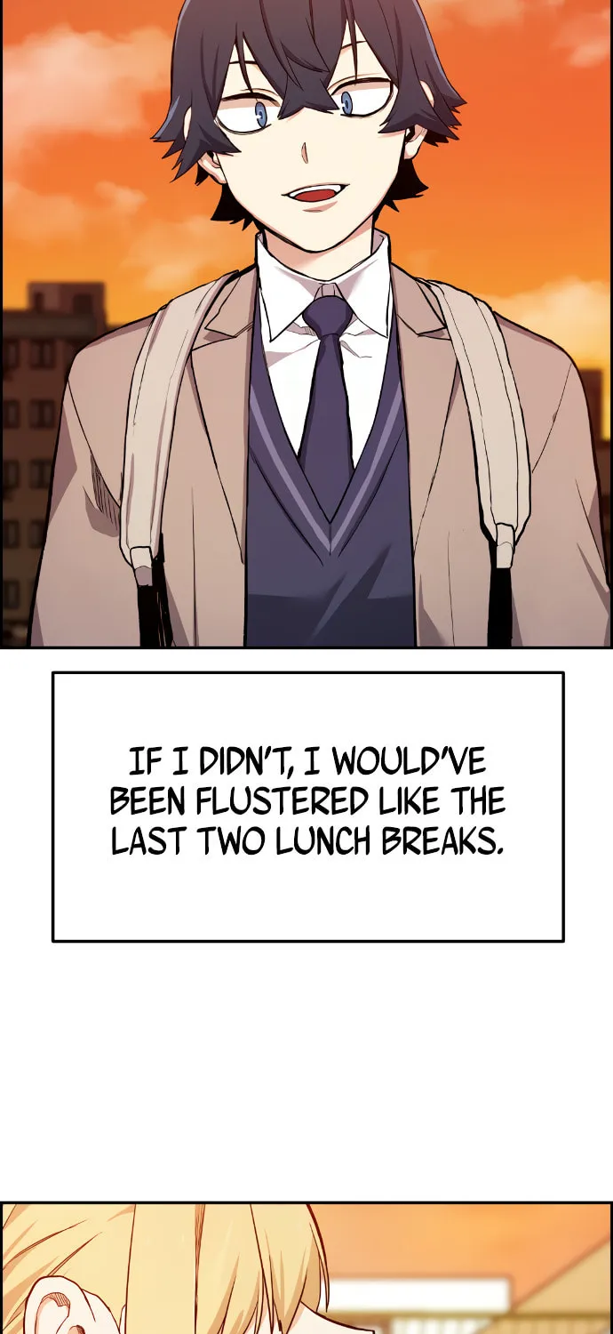 Webtoon Character Na Kang Lim Chapter 3 page 143 - 