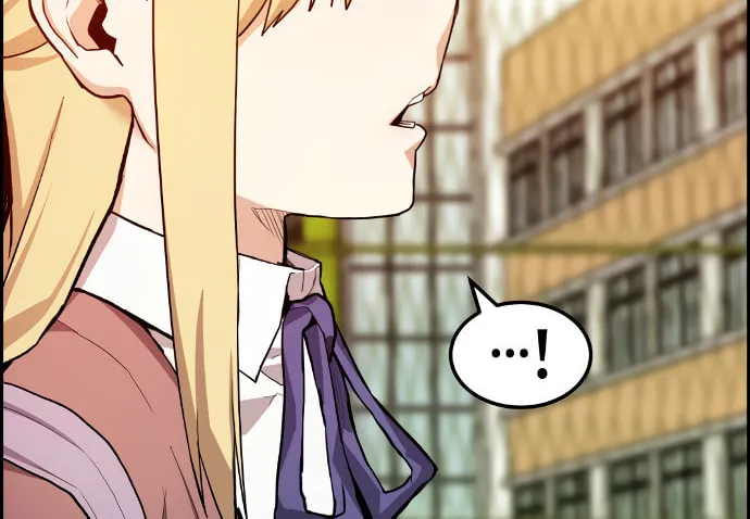 Webtoon Character Na Kang Lim Chapter 3 page 144 - 